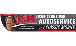 JSM Automobile