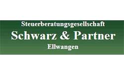 Schwarz und Partner Steuerberatung