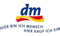 DM-Markt